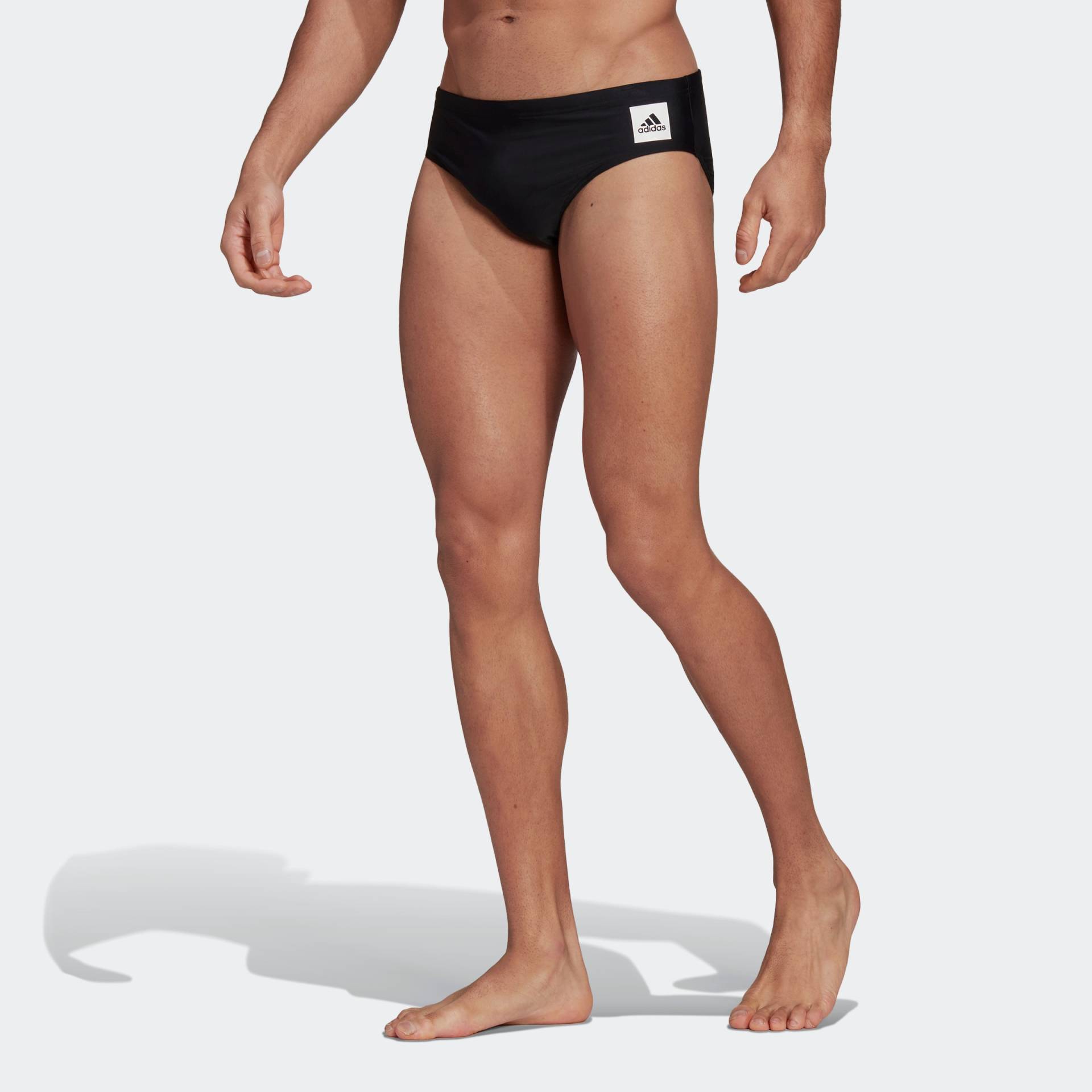 adidas Performance Badehose »SOLID«, (1 St.) von adidas performance