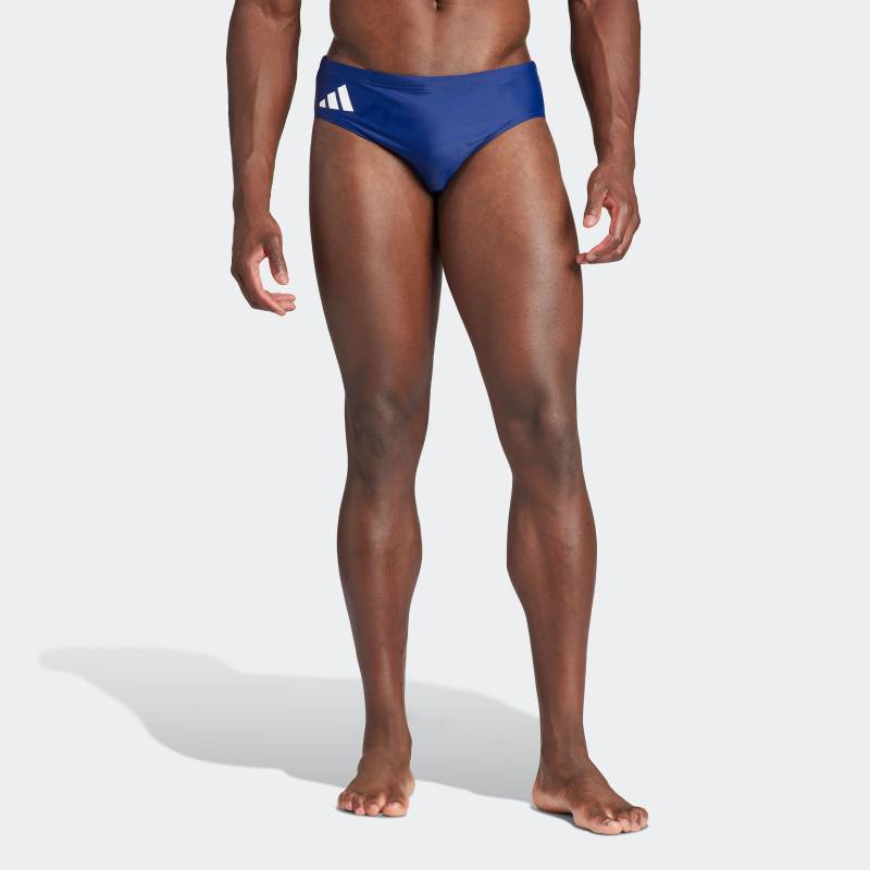 adidas Performance Badehose »SOLID«, (1 St.) von adidas performance