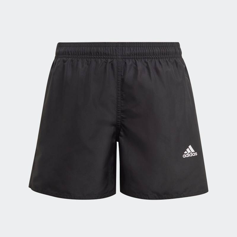 adidas Performance Badeshorts »CLASSIC BADGE OF SPORT«, (1 St.) von adidas performance