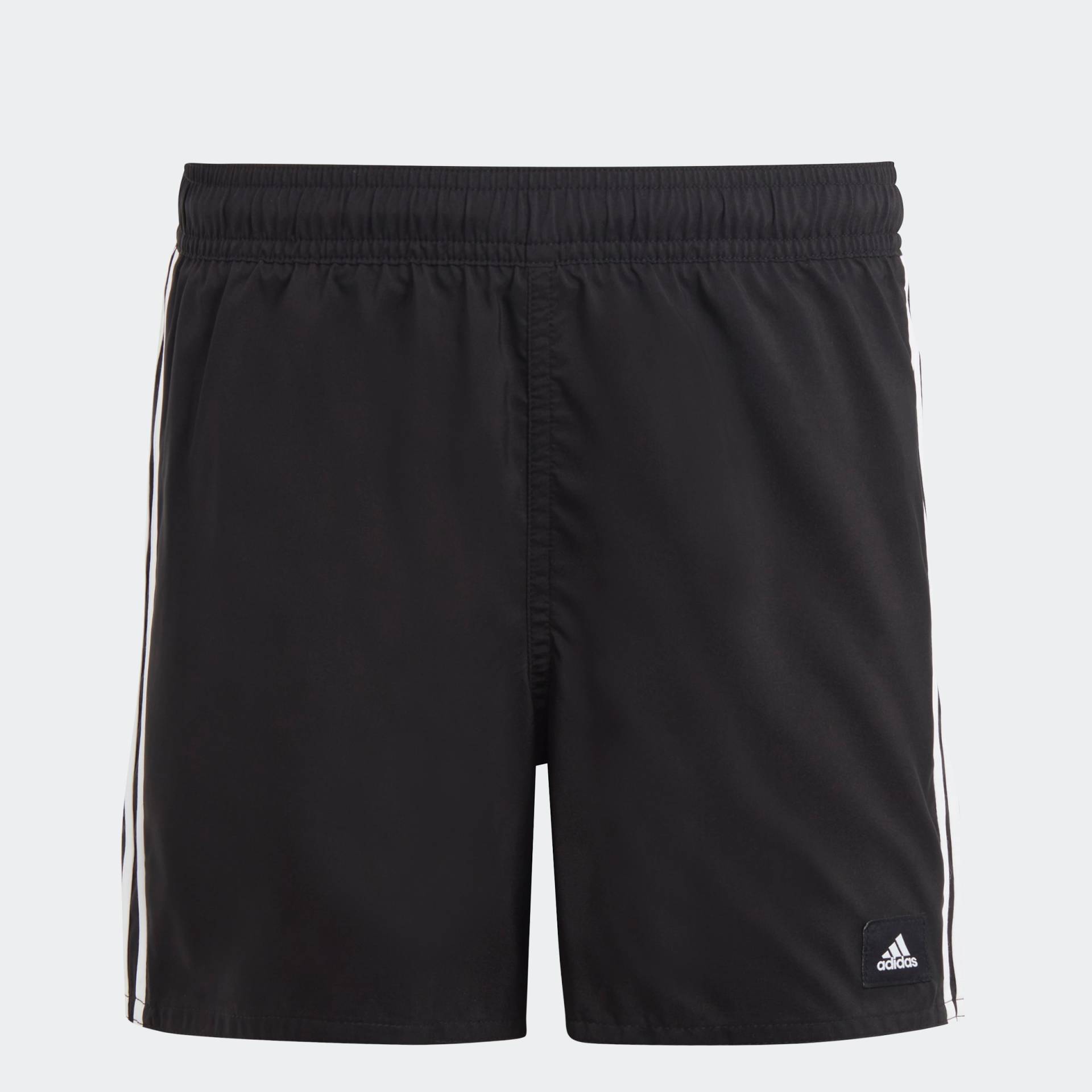 adidas Performance Badeshorts »3-STREIFEN«, (1 St.) von adidas performance