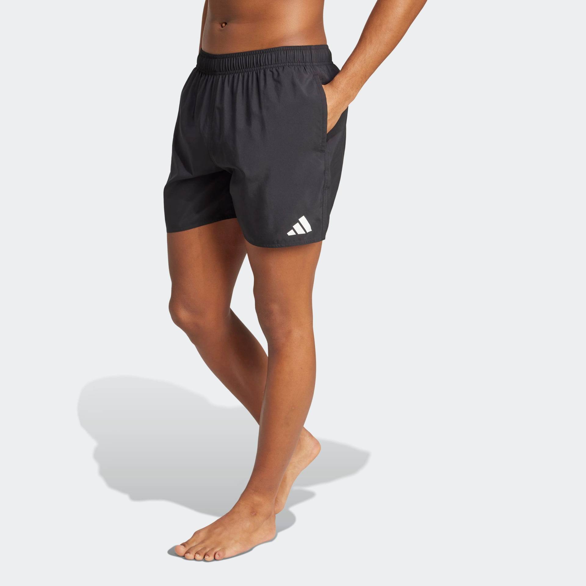 adidas Performance Badeshorts »ESS SH 5IN«, (1 St.) von adidas performance