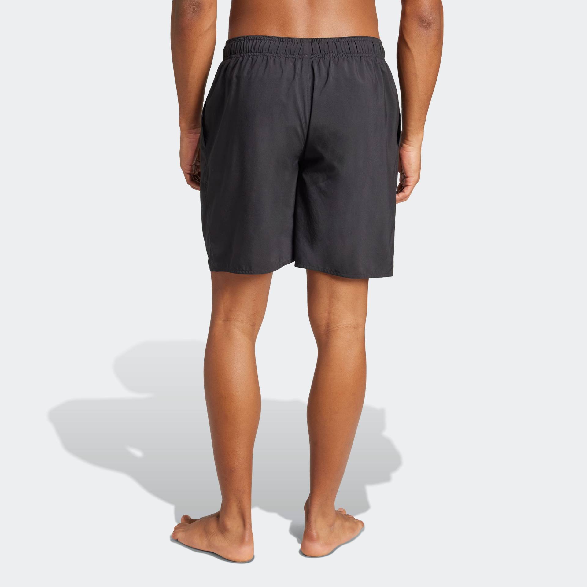 adidas Performance Badeshorts »ESS SH 8IN«, (1 St.) von adidas performance
