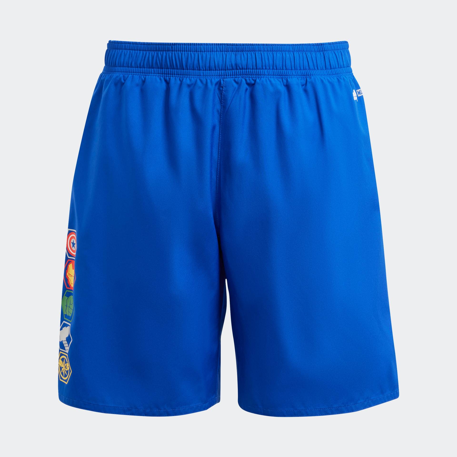 adidas Performance Badeshorts »Mrvl Av Sho«, (1 St.) von adidas performance