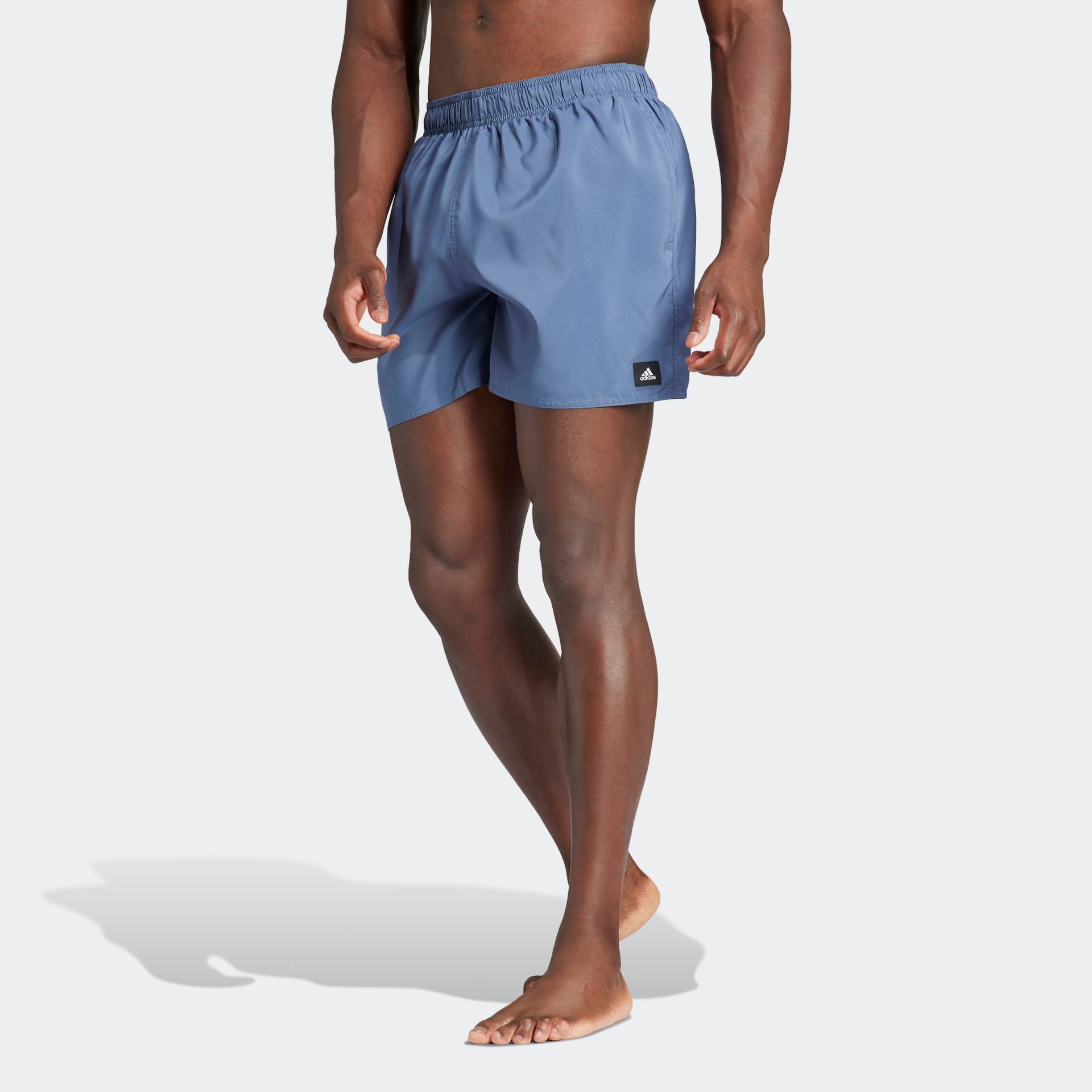 adidas Performance Badeshorts »SLD CLX SHO SL«, (1 St.) von adidas performance