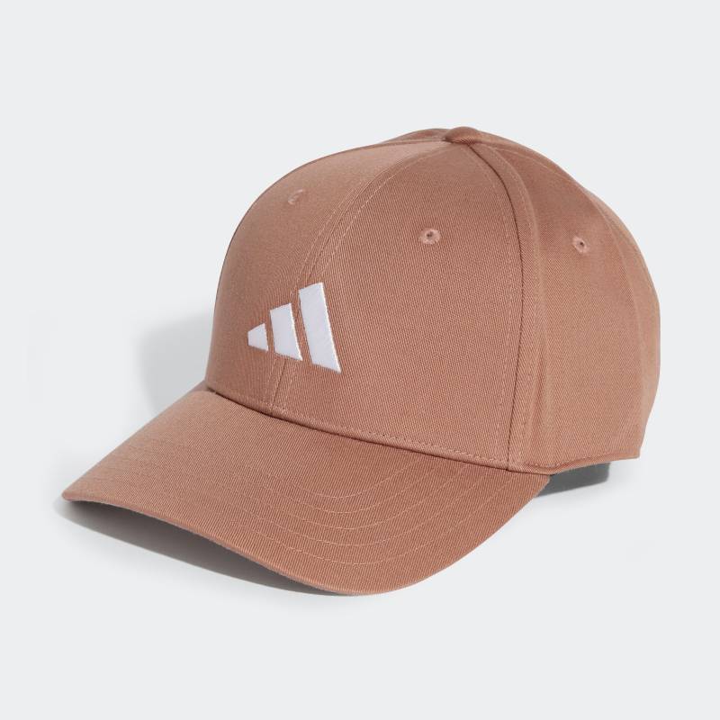 adidas Performance Baseball Cap »BB CAP COT NL« von adidas performance