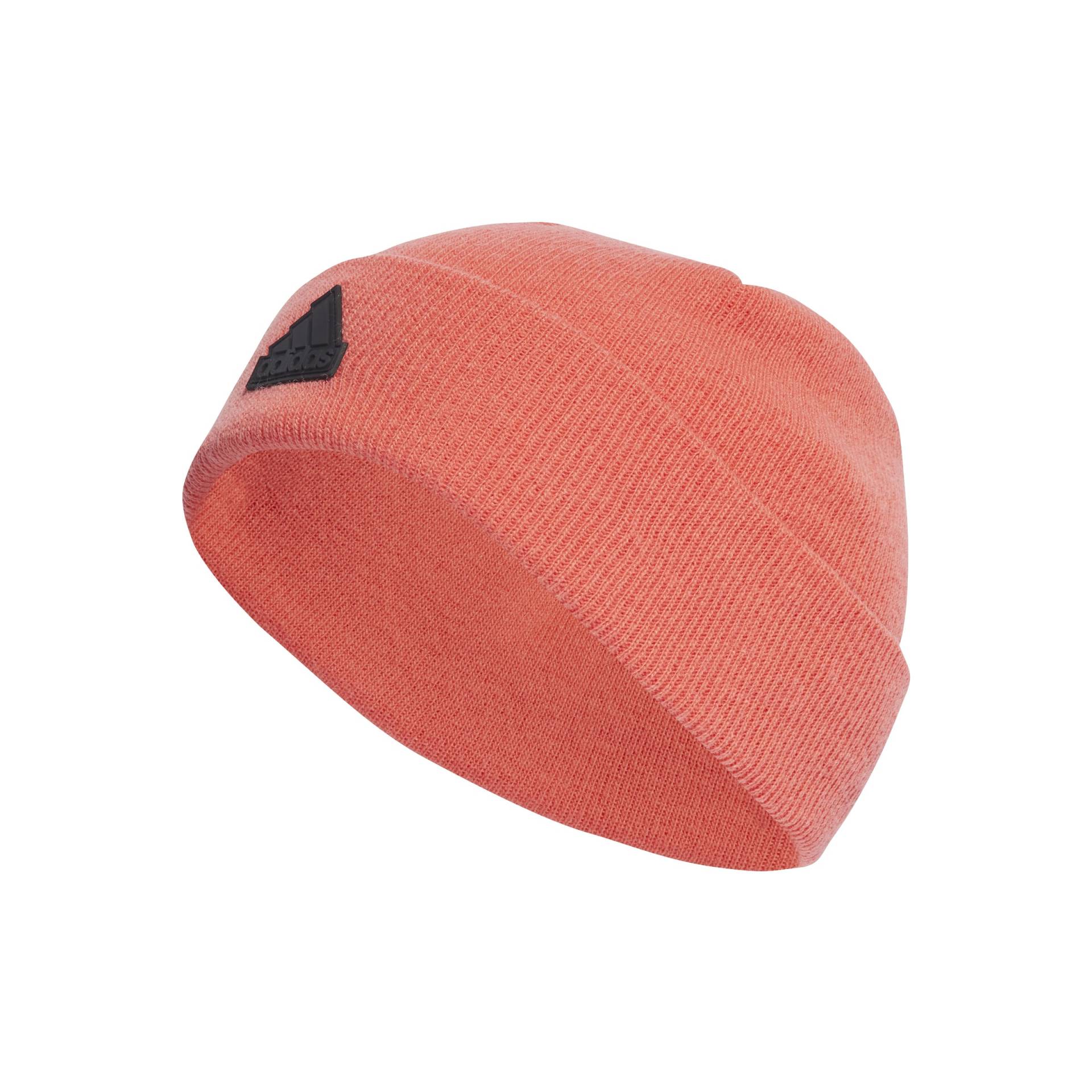 adidas Performance Beanie »TEC BEA CUF C.R« von adidas performance