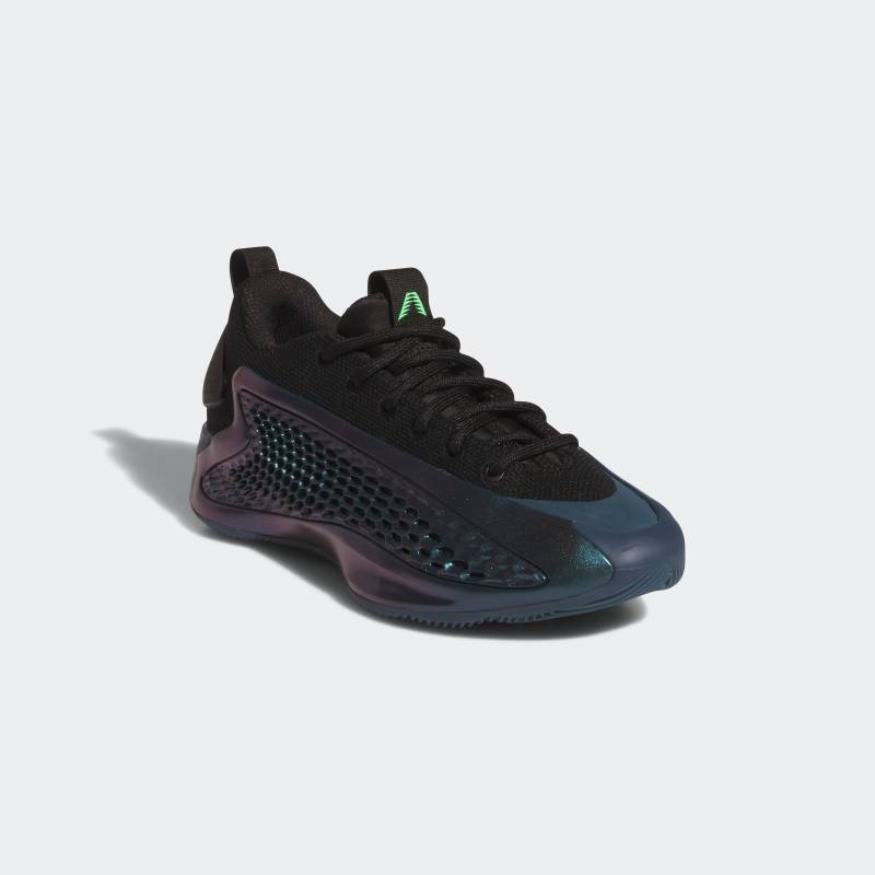 adidas Performance Basketballschuh »ANTHONY EDWARDS 1 LOW KIDS« von adidas performance