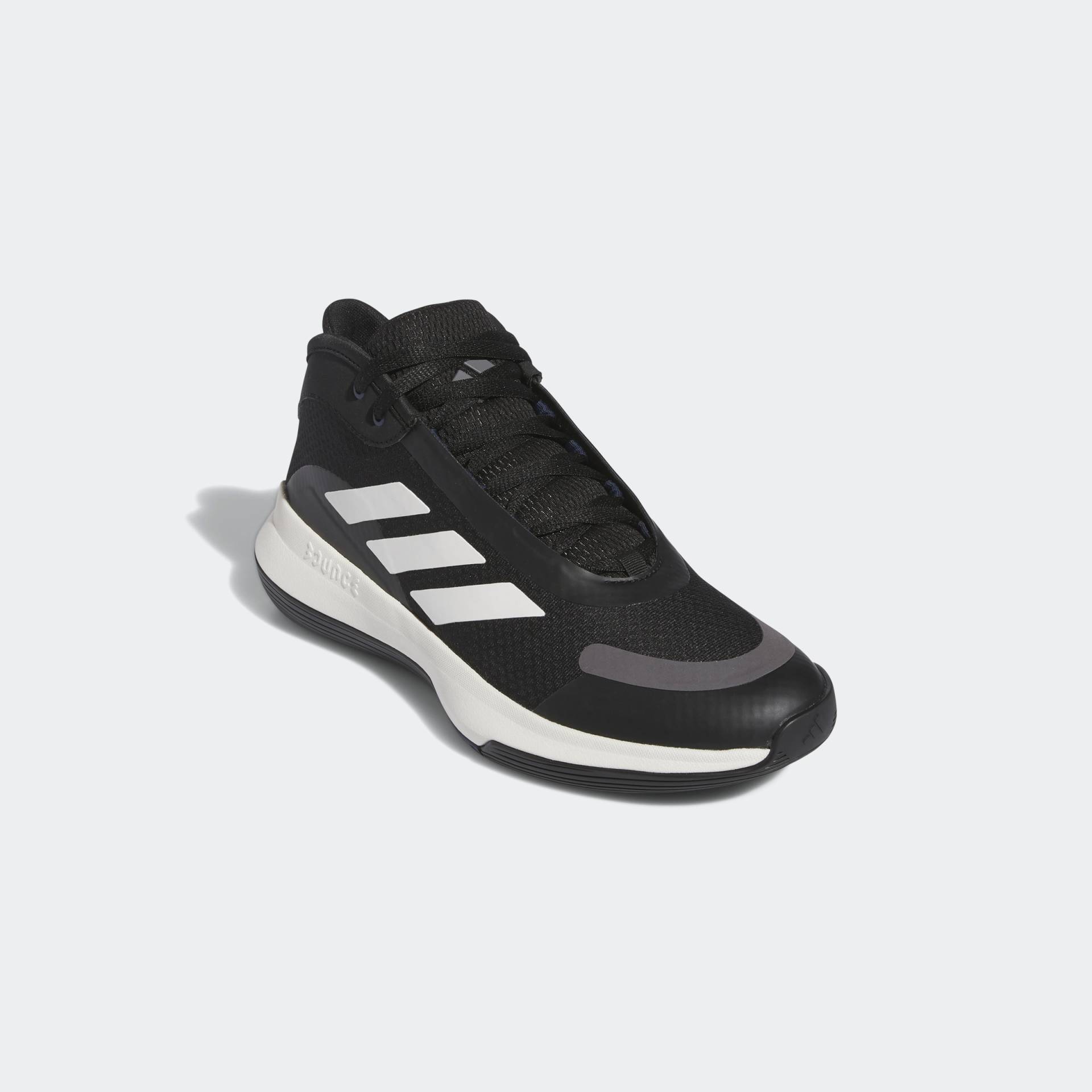 adidas Performance Basketballschuh »BOUNCE LEGENDS« von adidas performance