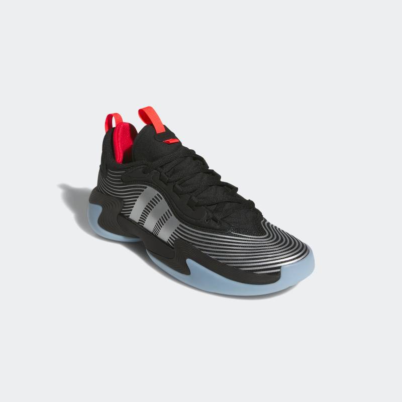 adidas Performance Basketballschuh »EXHIBIT SELECT 2.0 PRO« von adidas performance