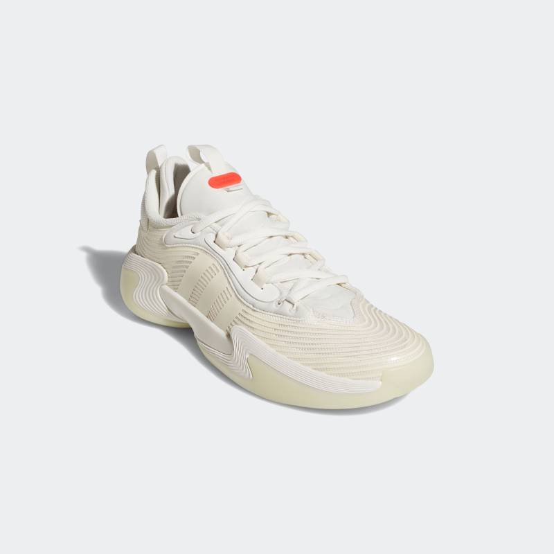 adidas Performance Basketballschuh »EXHIBIT SELECT 2.0 PRO« von adidas performance