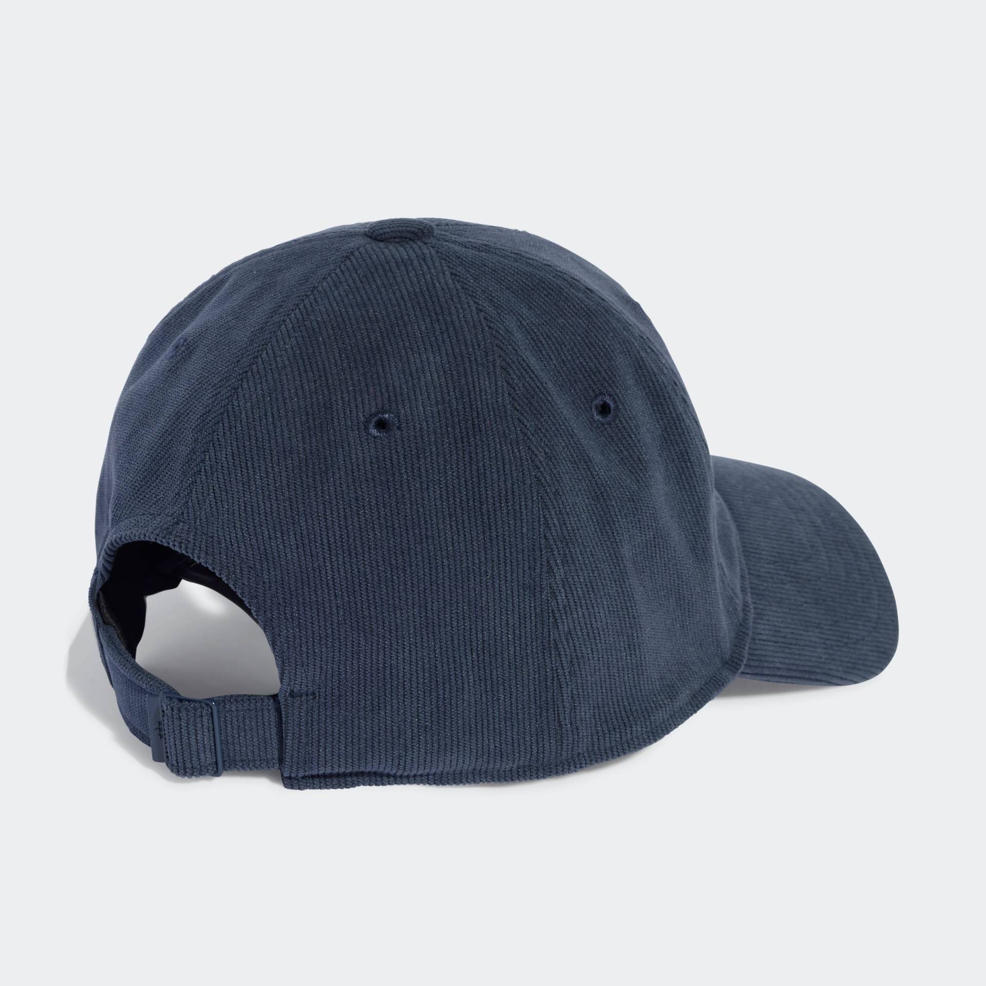adidas Performance Beanie »CORDUROY CAP« adidas Performance Beanie »CORDUROY CAP« von adidas performance