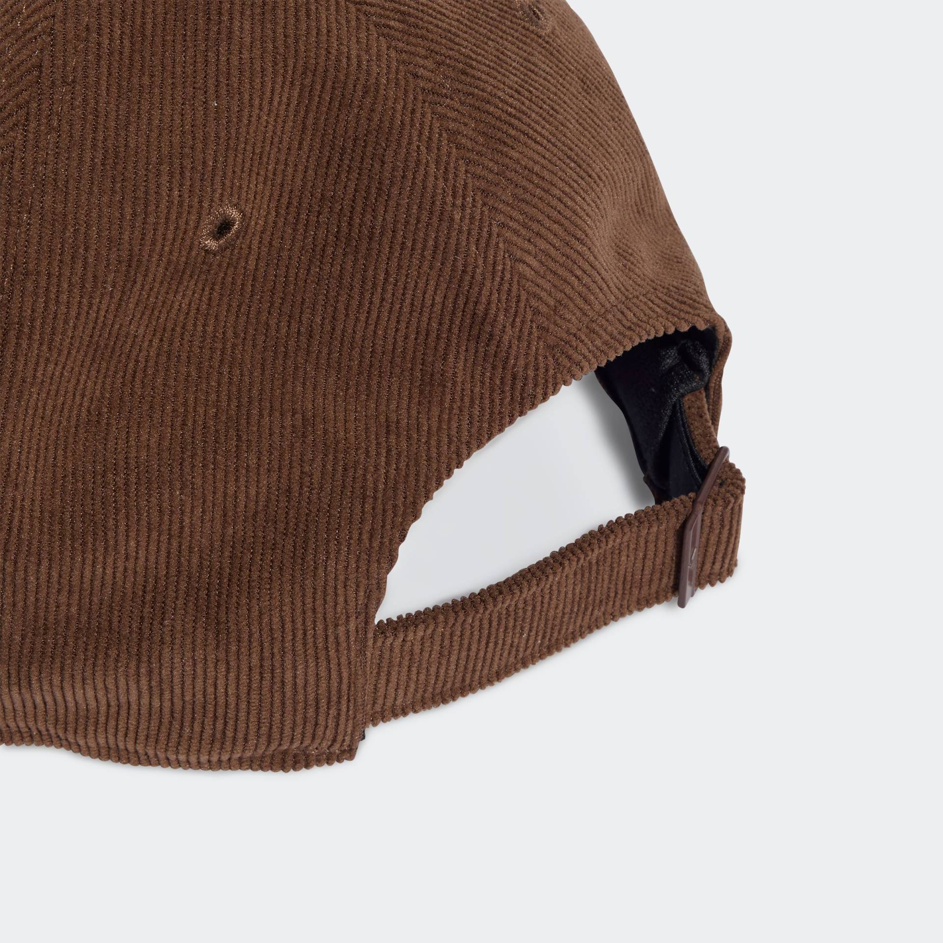 adidas Performance Beanie »CORDUROY CAP« von adidas performance