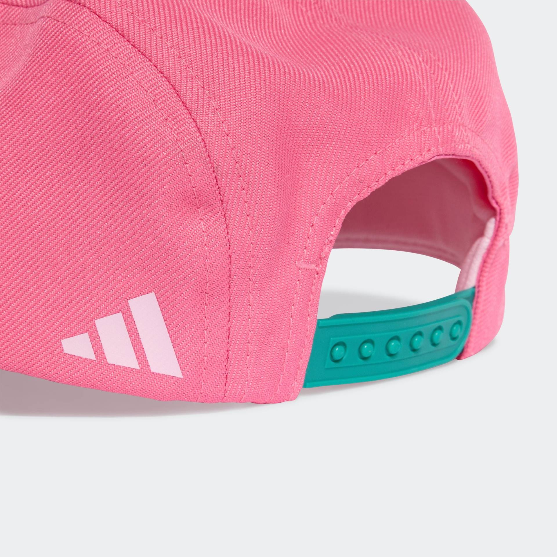 adidas Performance Beanie »LK ADRPT CAP« von adidas performance