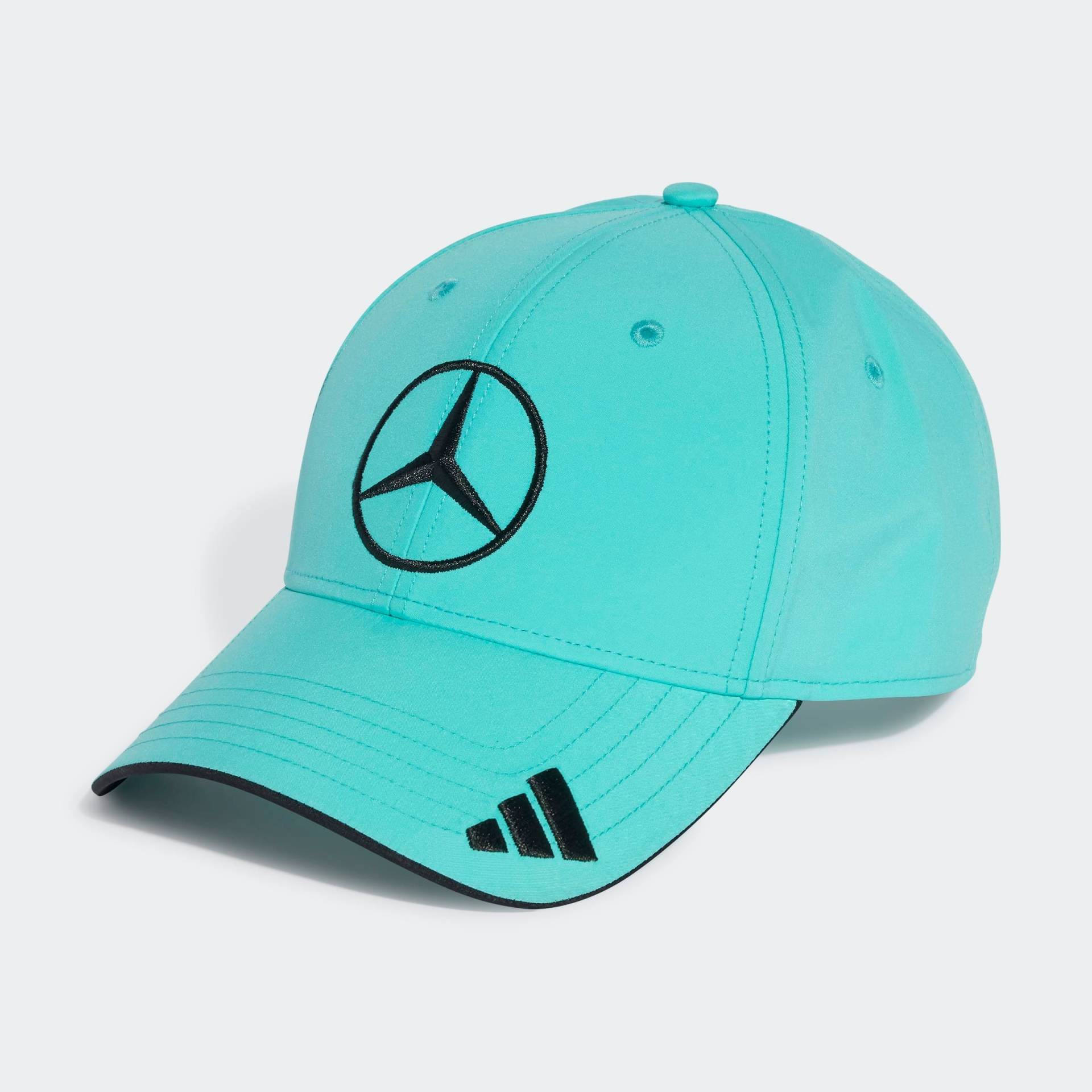 adidas Performance Beanie »MER DR CAP« adidas Performance Beanie »MER DR CAP« von adidas performance