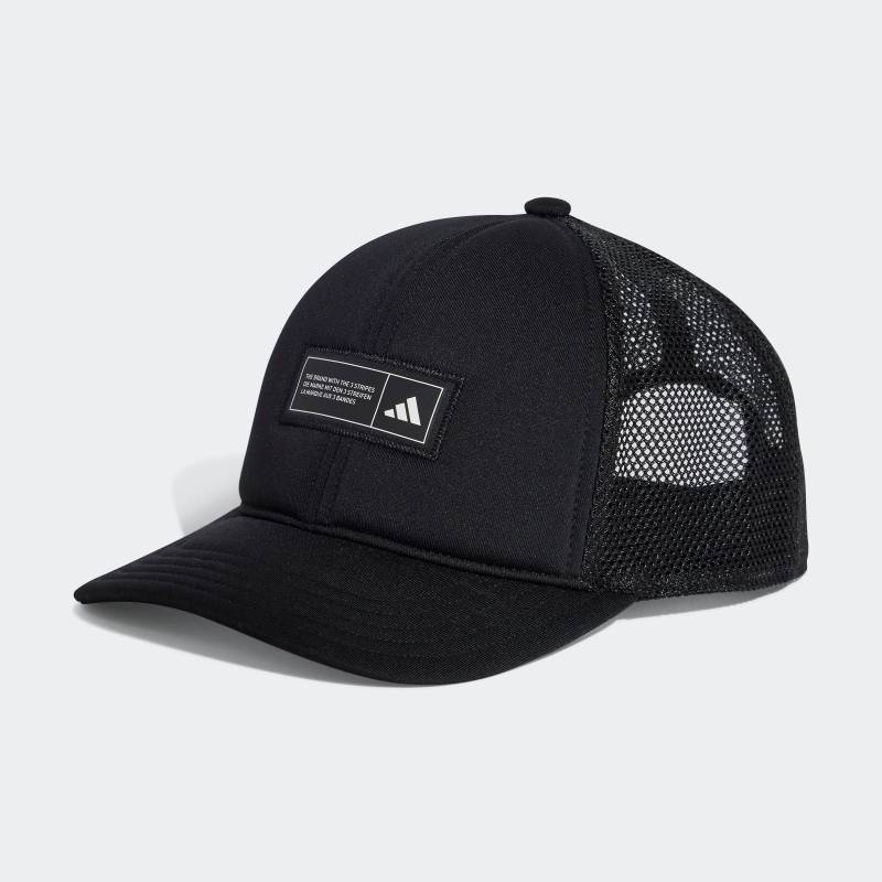 adidas Performance Beanie »SNAP TRUCK CAP« von adidas performance