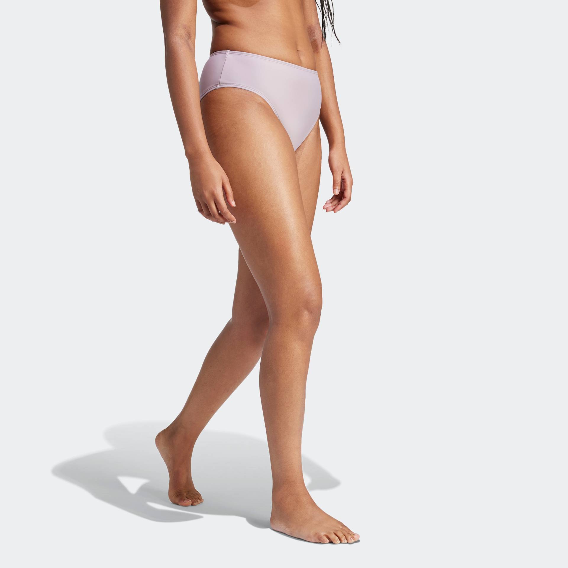 adidas Performance Bikini-Hose »Icon High Ws B«, (1 St.) von adidas performance