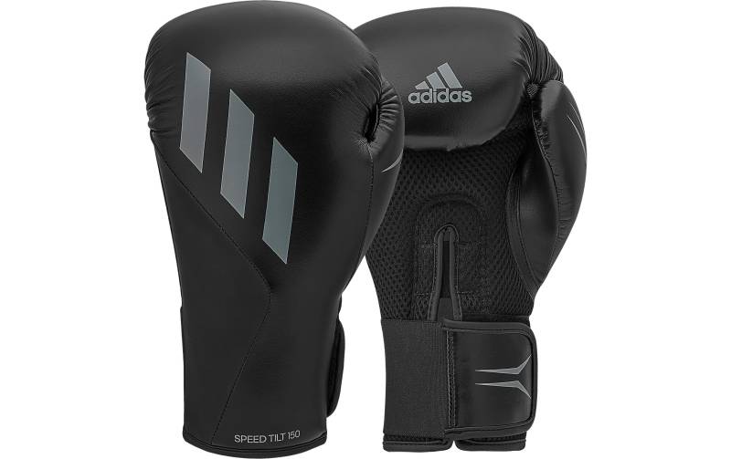 adidas Performance Boxhandschuhe »Speed Tilt 150 14 oz« von adidas performance
