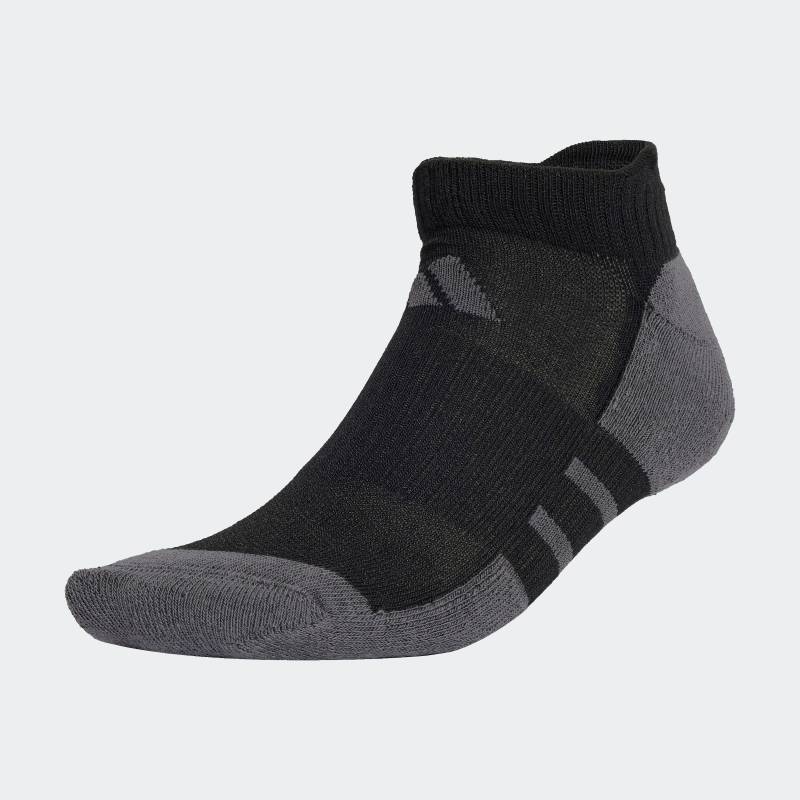 adidas Performance Funktionssocken »ESS CC LOW 3P«, (3 Paar) von adidas performance