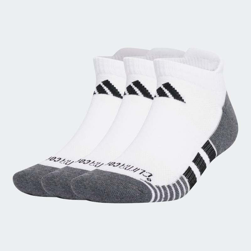 adidas Performance Funktionssocken »PRF CC C LOW 3P«, (3 Paar) von adidas performance