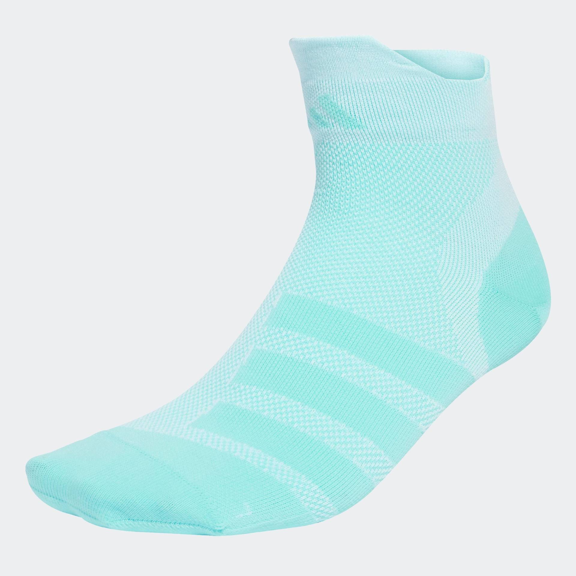 adidas Performance Funktionssocken »RUNxADIZEROSock« von adidas performance