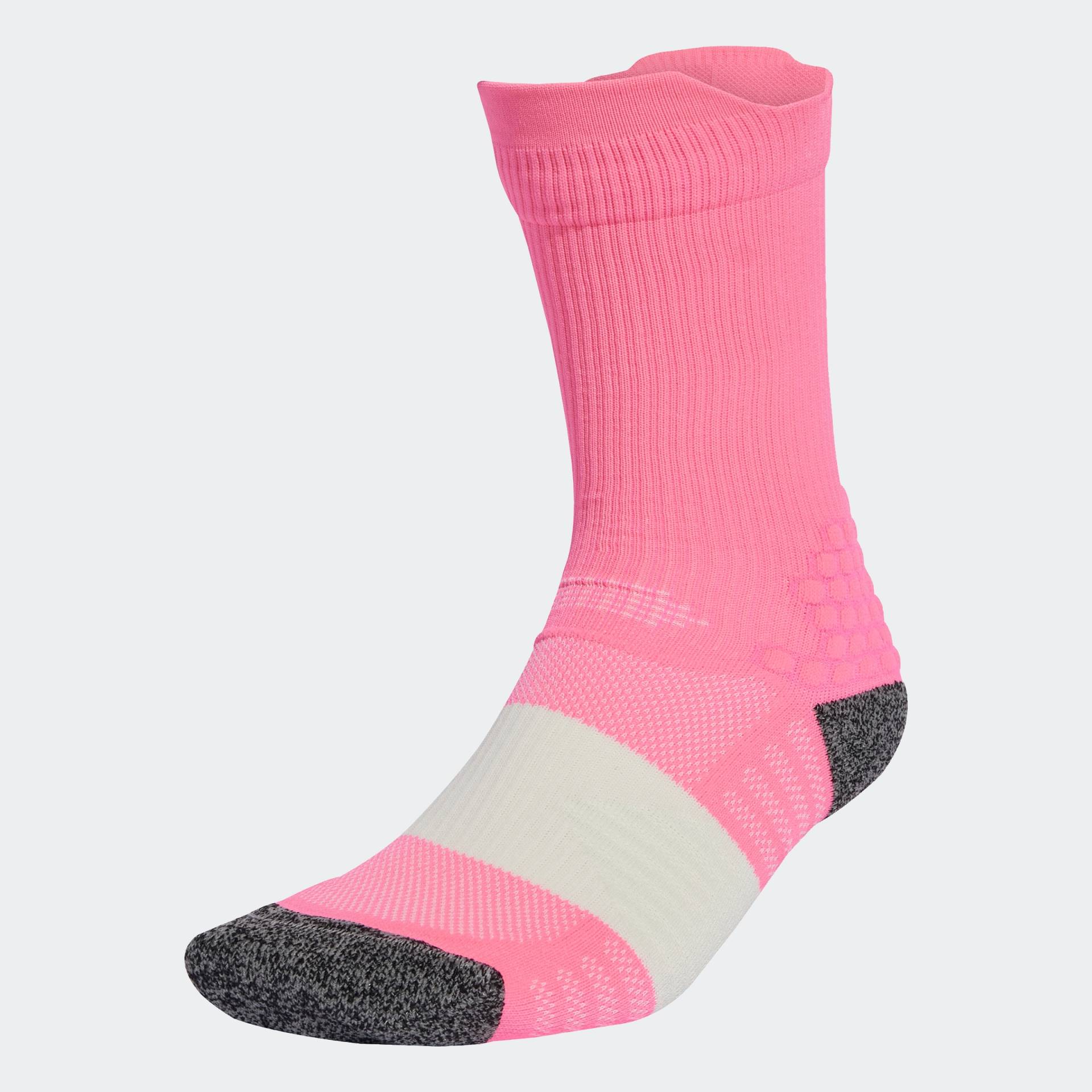 adidas Performance Funktionssocken »RUNxBOOST Sock« von adidas performance