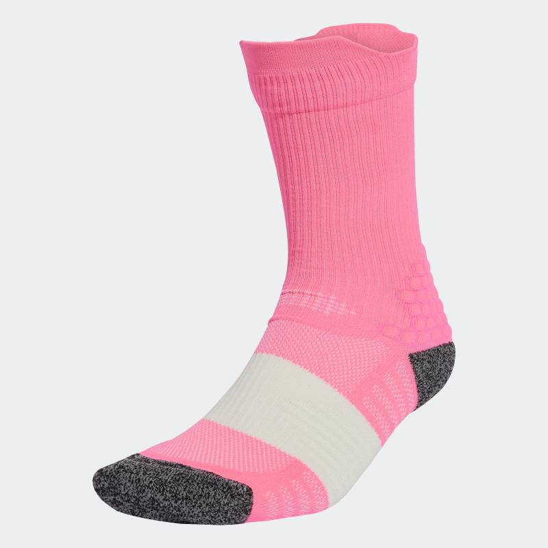 adidas Performance Funktionssocken »RUNxBOOST Sock« von adidas performance