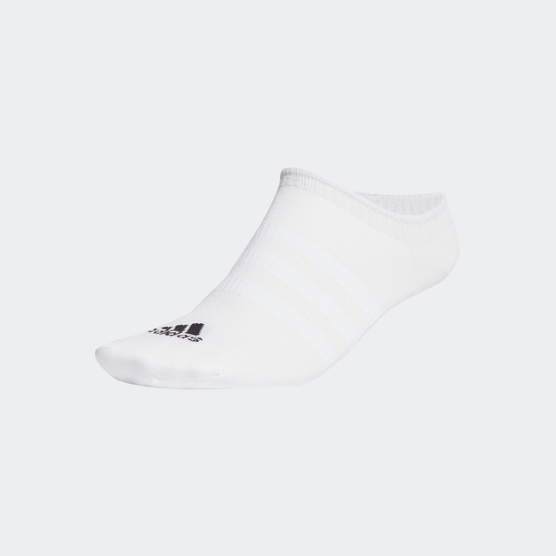 adidas Performance Funktionssocken »THIN AND LIGHT NOSHOW SOCKEN, 3 PAAR«, (3 Paar) von adidas performance