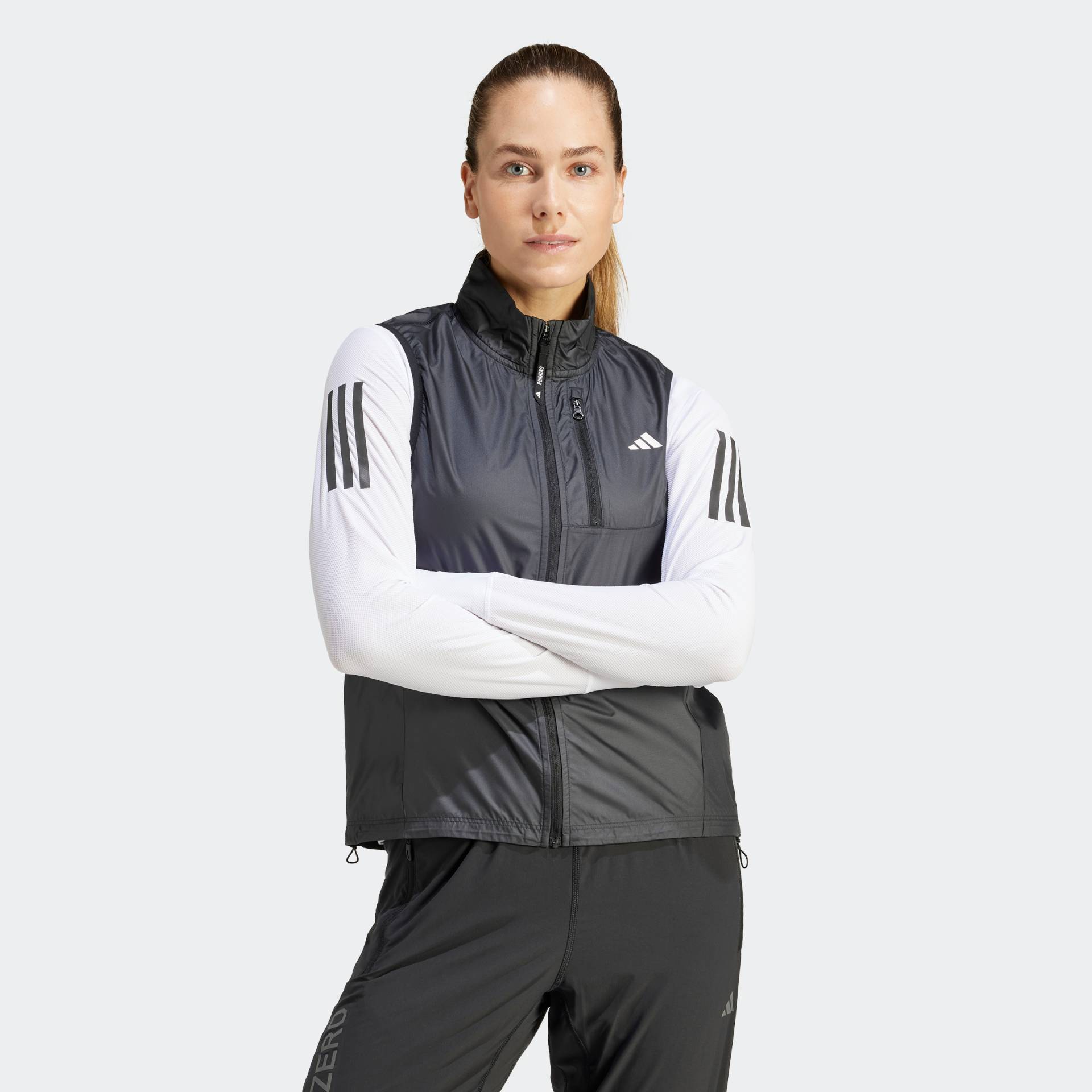 adidas Performance Funktionsweste »OTR B VEST« von adidas performance