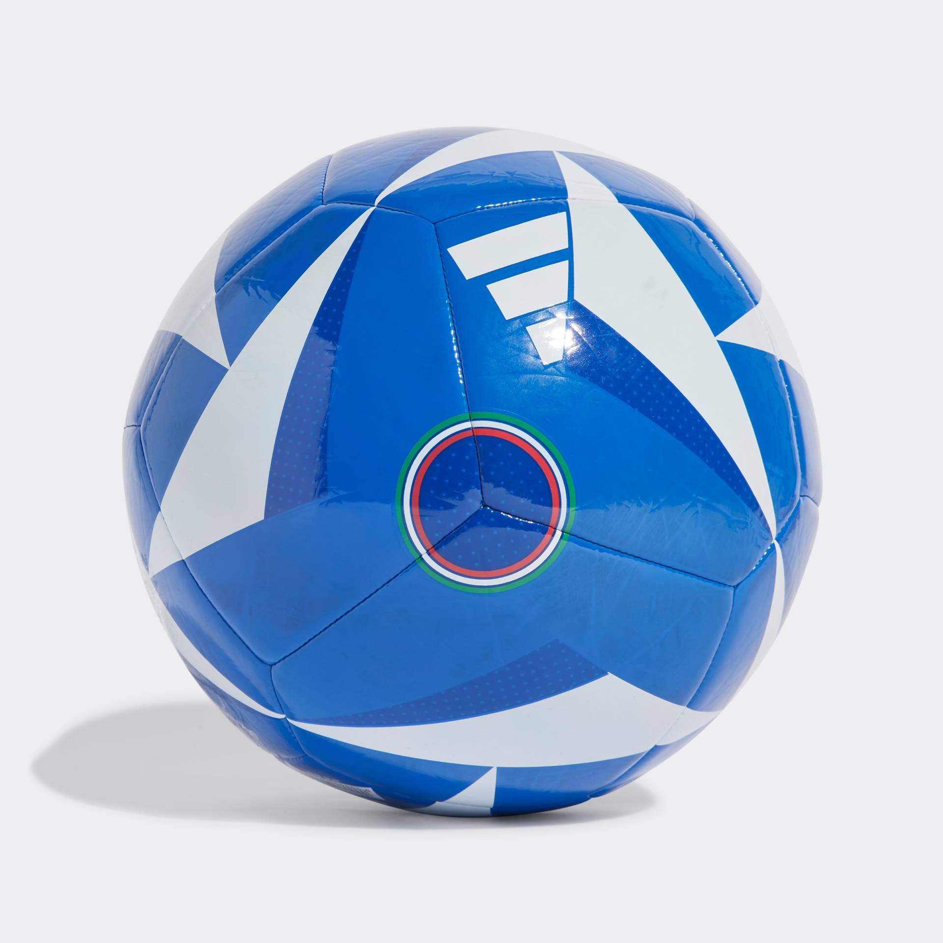 adidas Performance Fussball »EC24 CLB FIGC«, (1) von adidas performance