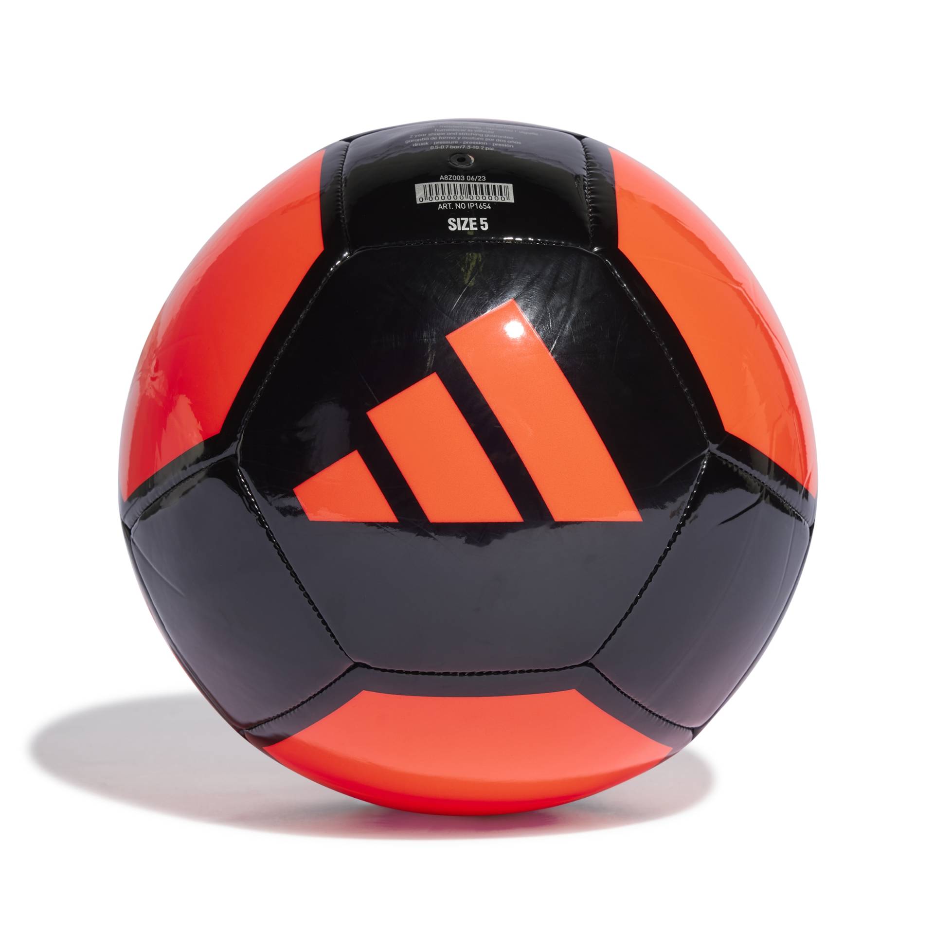 adidas Performance Fussball »EPP CLB«, (1) von adidas performance