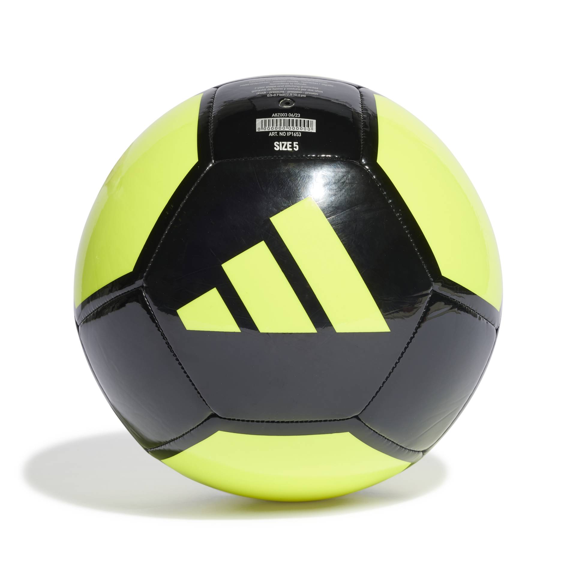 adidas Performance Fussball »EPP CLB«, (1) von adidas performance