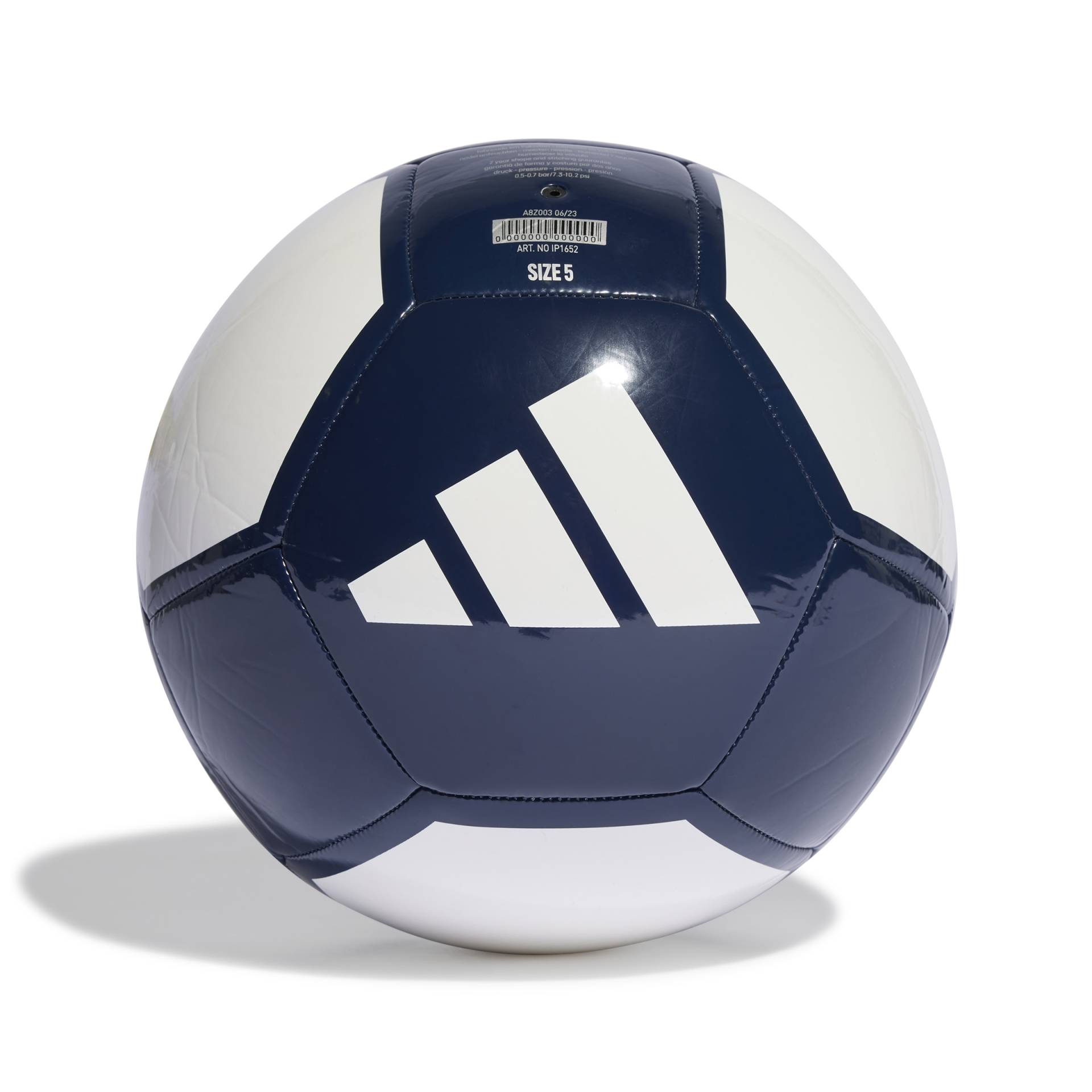 adidas Performance Fussball »EPP CLB«, (1) von adidas performance