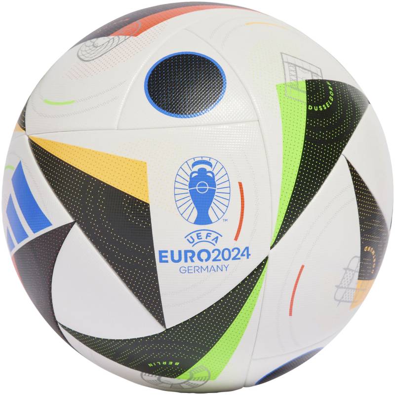 adidas Performance Fussball »EURO24 COM«, (1) von adidas performance