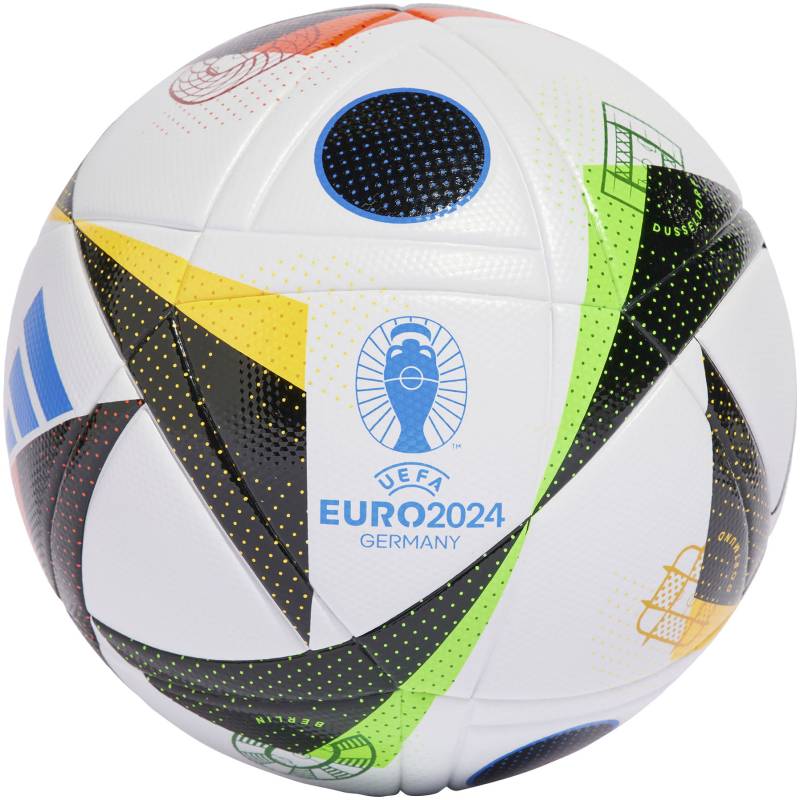 adidas Performance Fussball »EURO24 LGE«, (1) von adidas performance