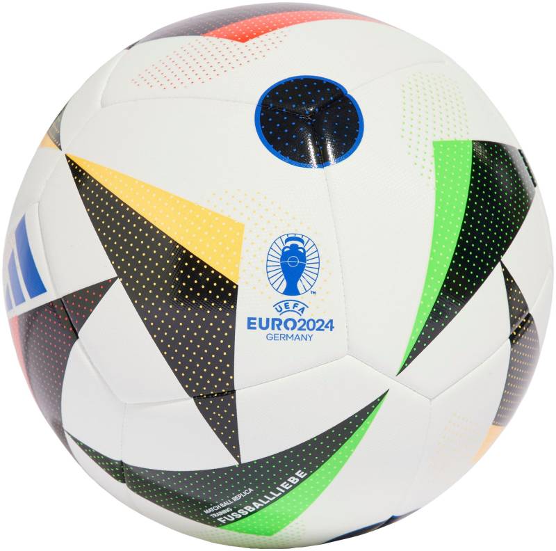 adidas Performance Fussball »EURO24 TRN«, (1) von adidas performance