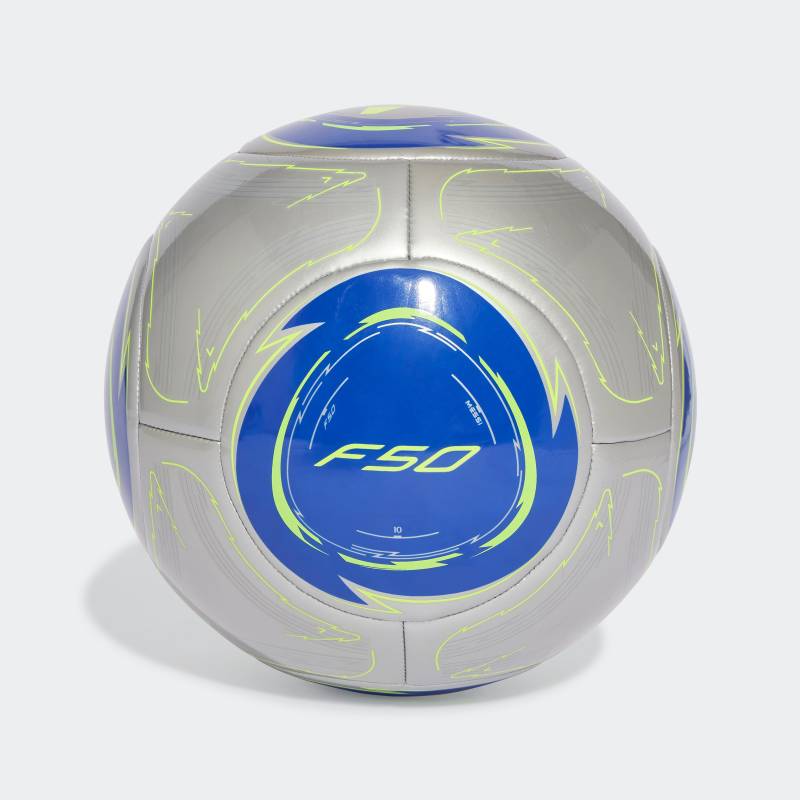 adidas Performance Fussball »MESSI CLB«, (1 St.) von adidas performance
