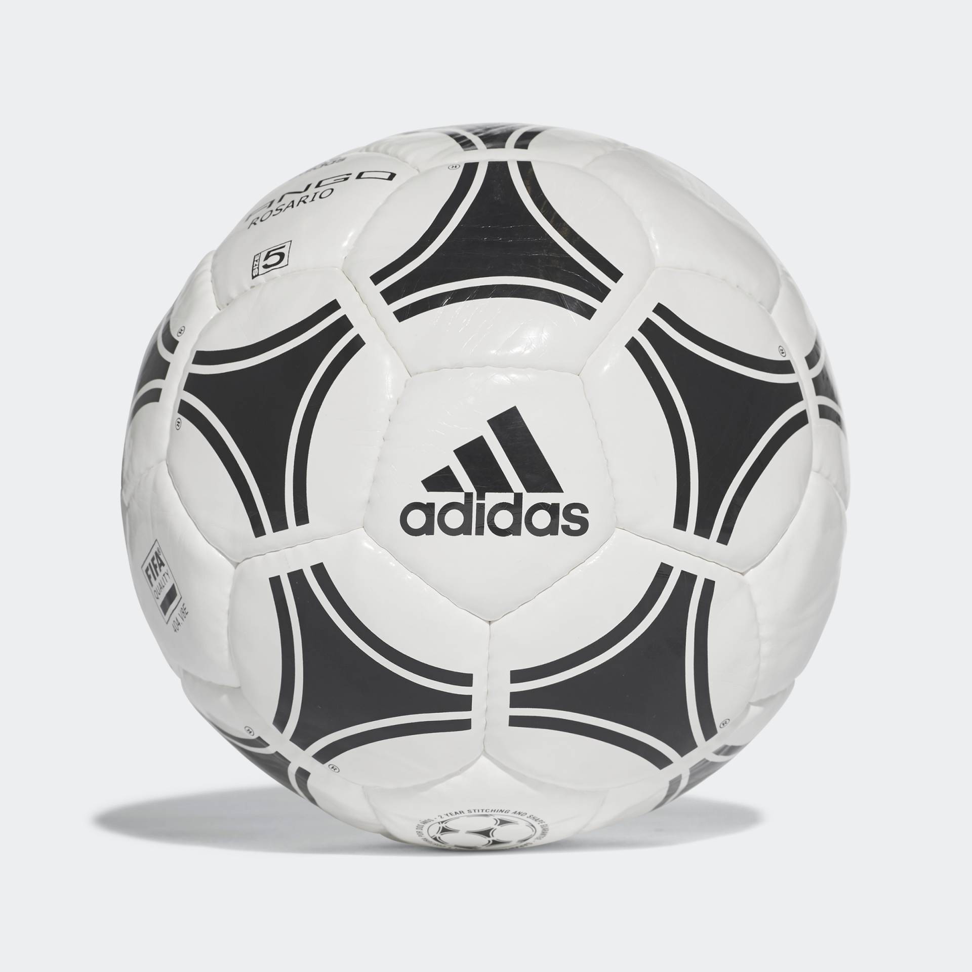 adidas Performance Fussball »TANGO ROSARIO BALL«, (1) von adidas performance