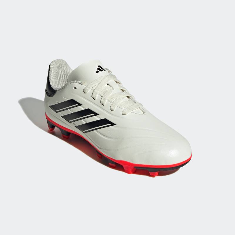 adidas Performance Fussballschuh »COPA PURE II CLUB FXG« von adidas performance