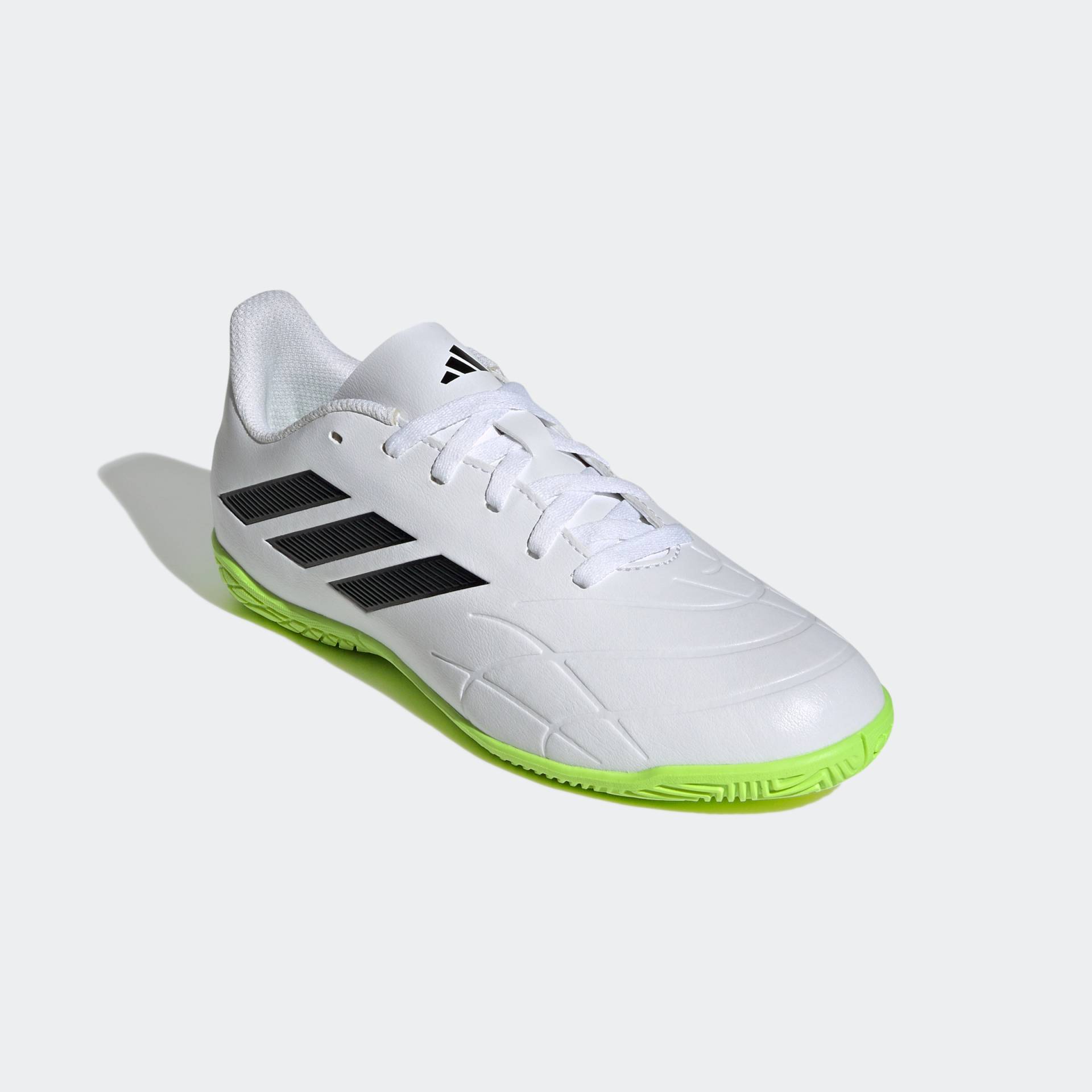 adidas Performance Fussballschuh »COPA PURE II.4 IN« von adidas performance