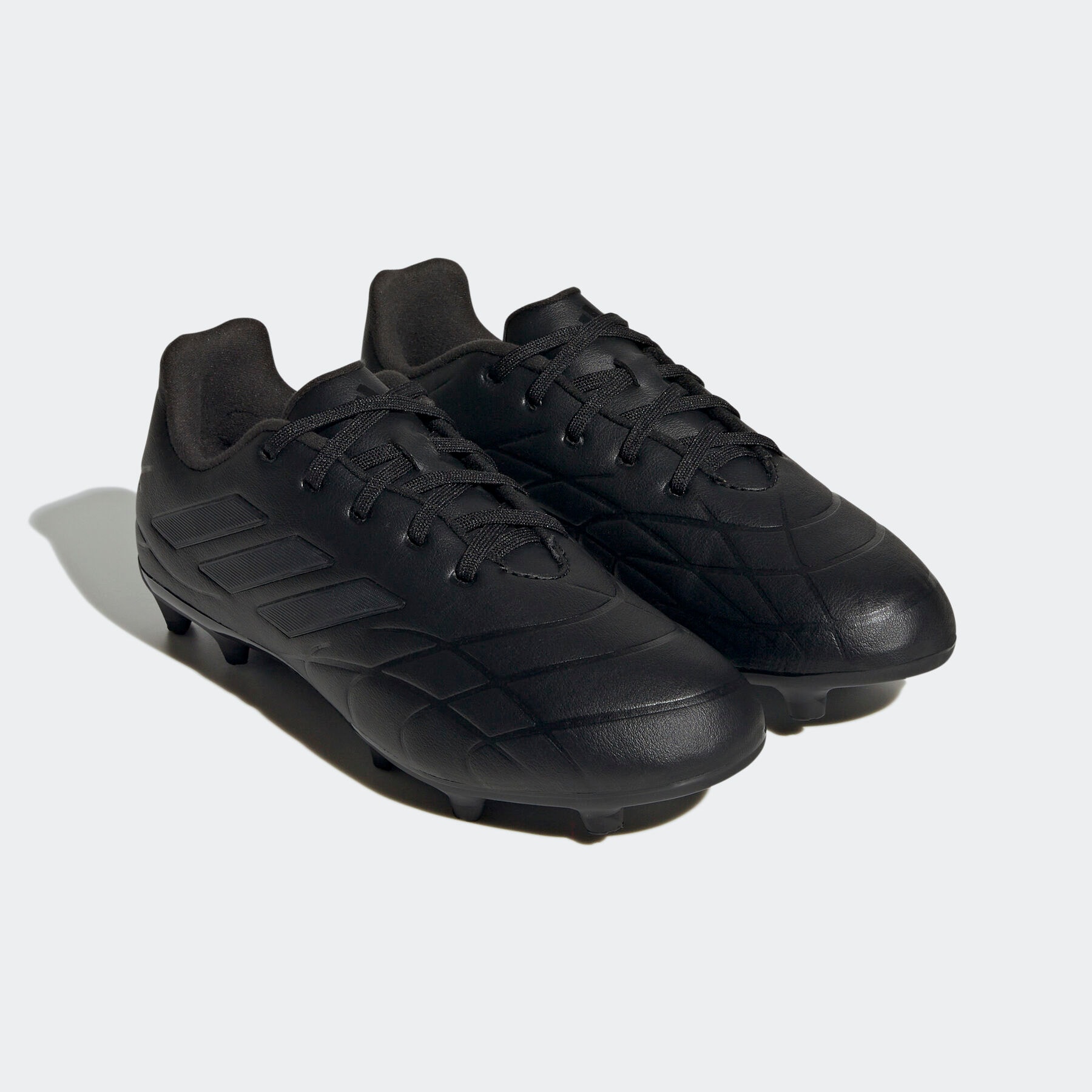 adidas Performance Fussballschuh »COPA PURE.3 FG« von adidas performance