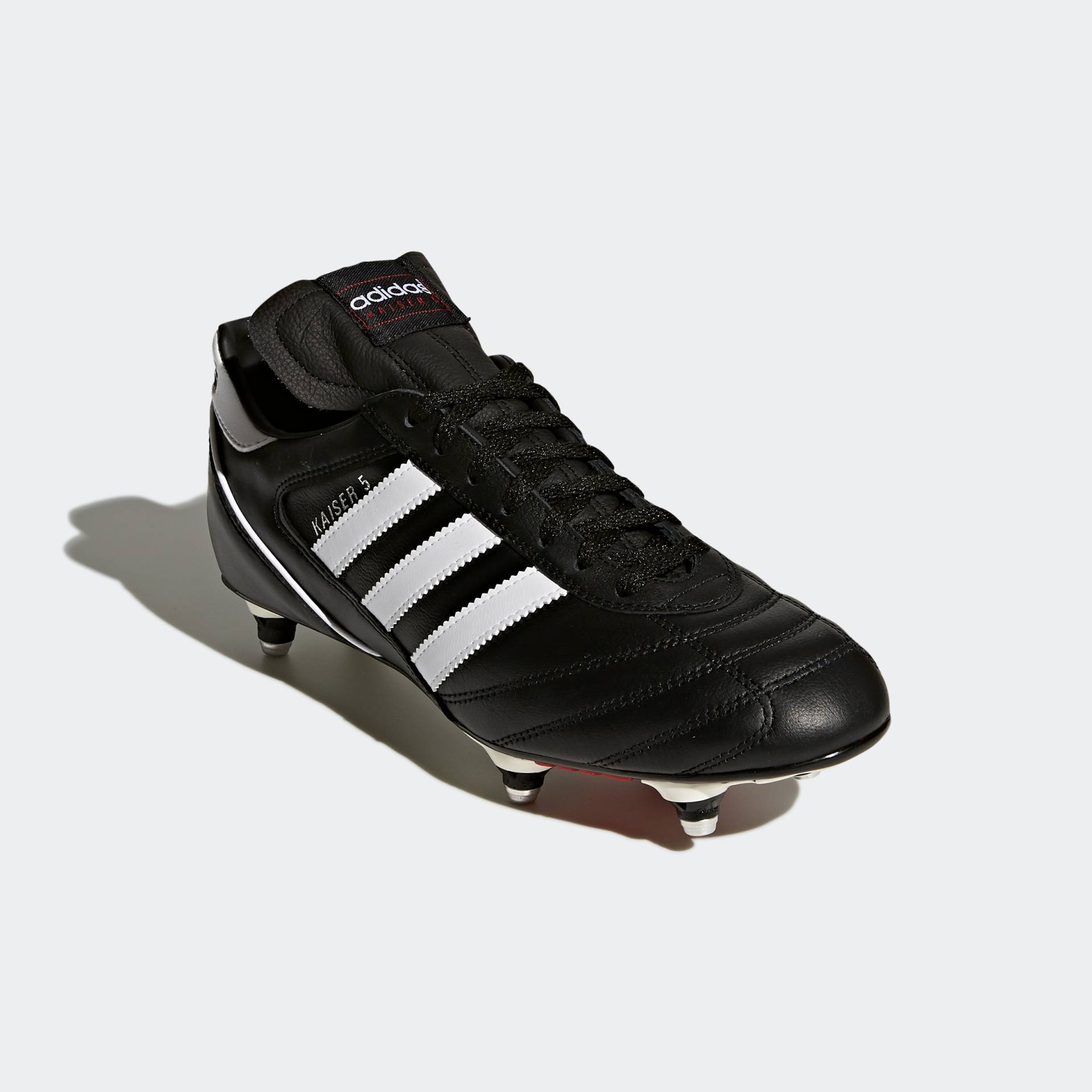 adidas Performance Fussballschuh »KAISER 5 CUP« von adidas performance