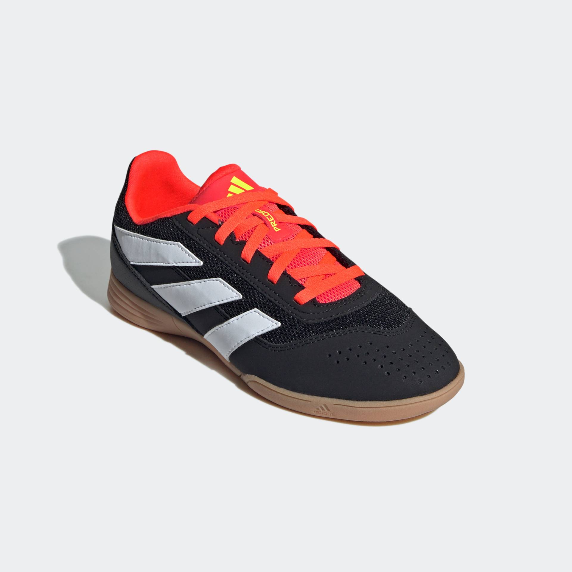 adidas Performance Fussballschuh »PREDATOR 24 CLUB INDOOR SALA« von adidas performance