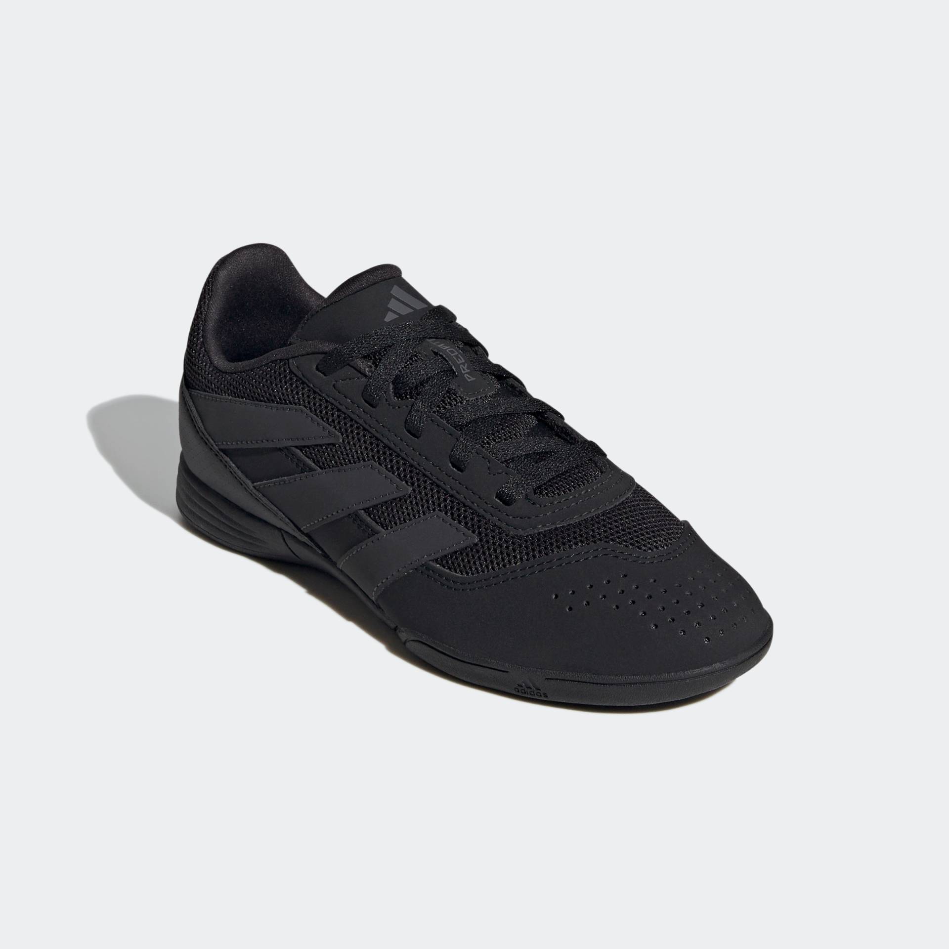 adidas Performance Fussballschuh »PREDATOR 24 CLUB INDOOR SALA« von adidas performance