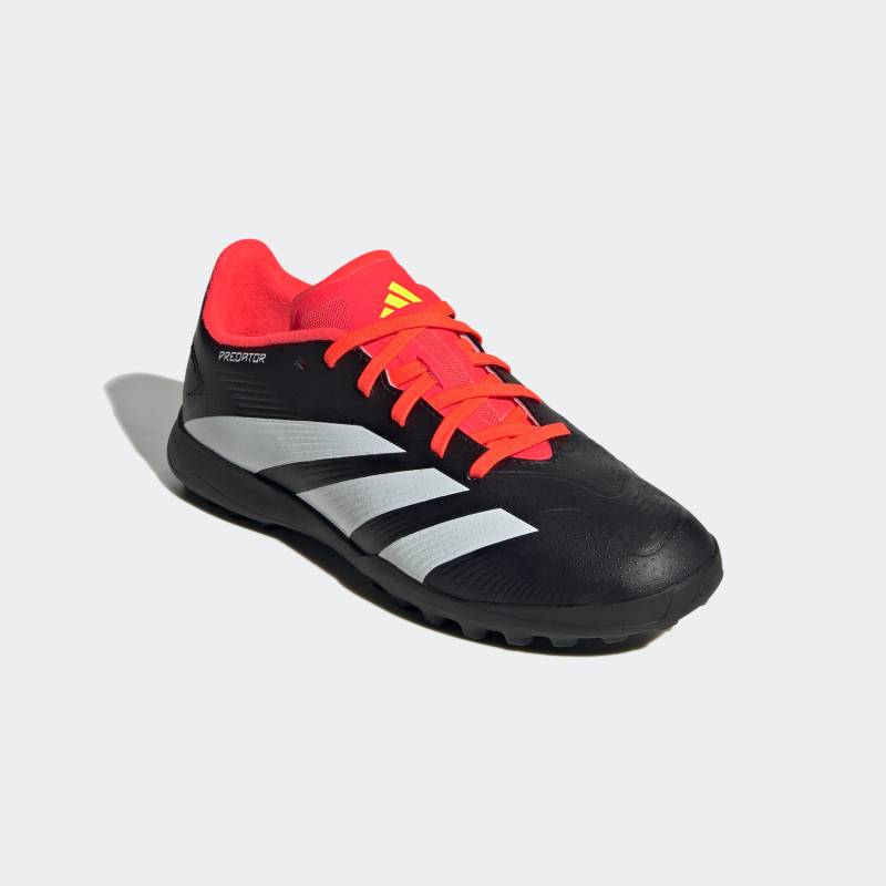 adidas Performance Fussballschuh »PREDATOR 24 LEAGUE TF« von adidas performance