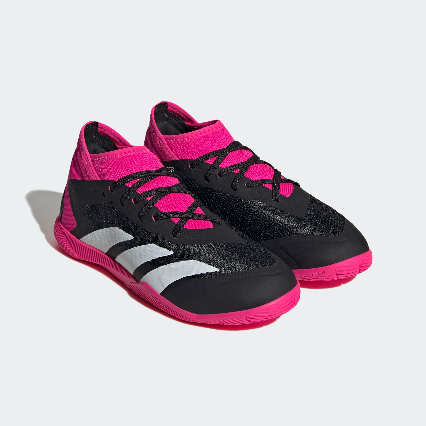 adidas Performance Fussballschuh »PREDATOR ACCURACY.3 IN« von adidas performance