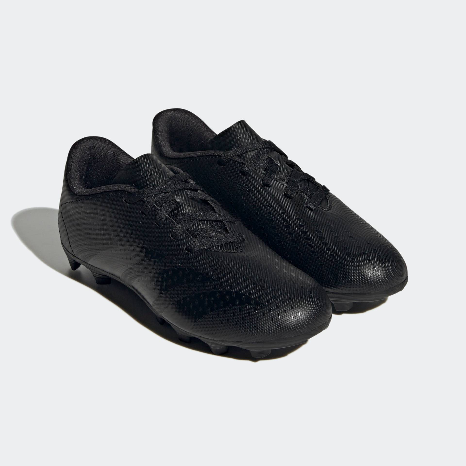 adidas Performance Fussballschuh »PREDATOR ACCURACY.4 FXG« von adidas performance