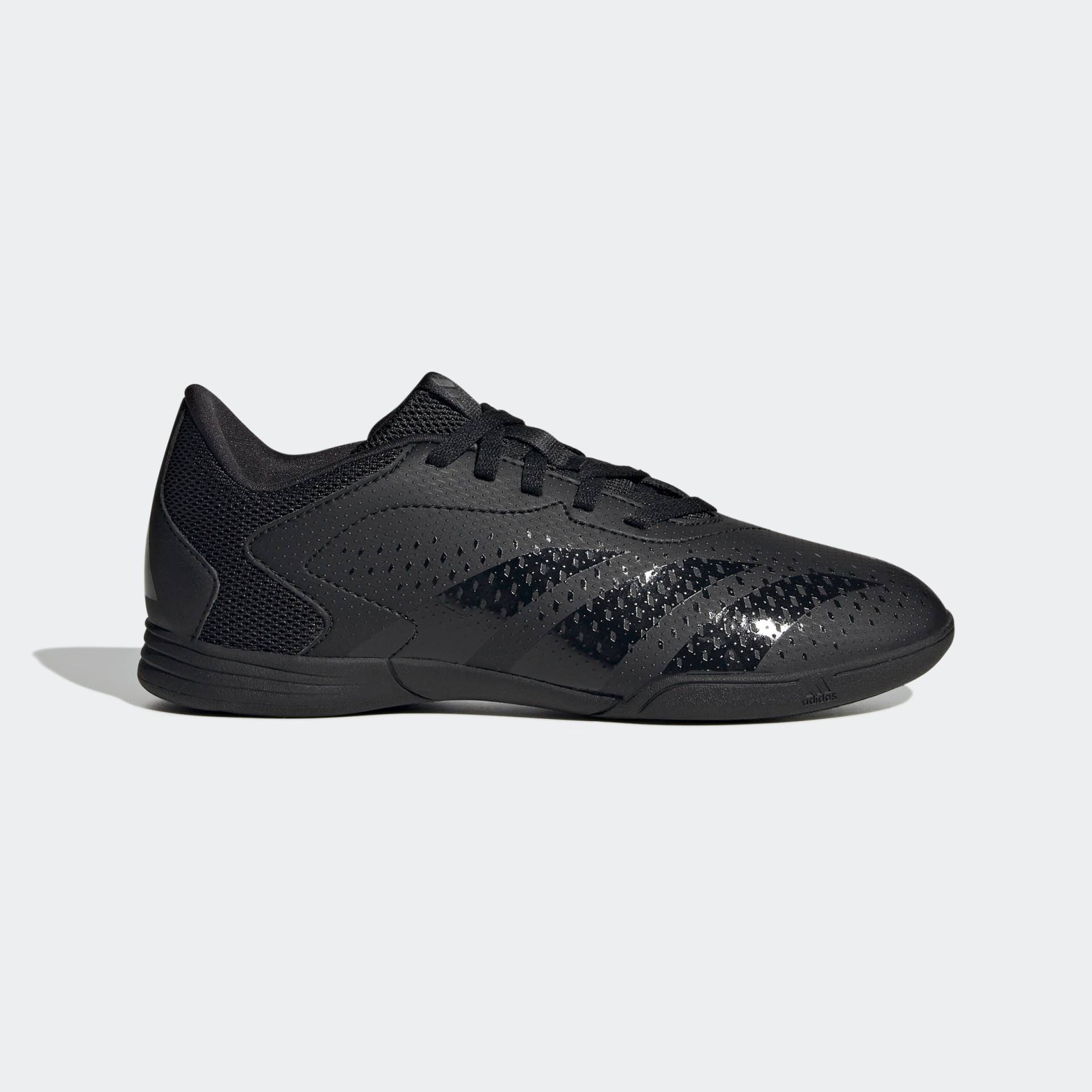 adidas Performance Fussballschuh »PREDATOR ACCURACY.4 IN SALA« von adidas performance