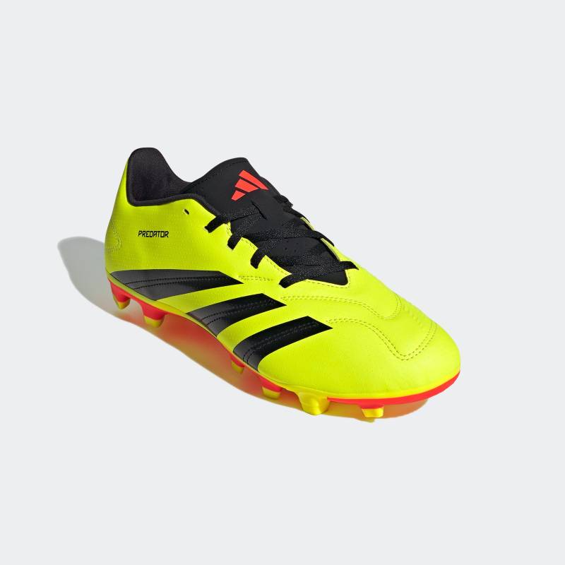 adidas Performance Fussballschuh »PREDATOR CLUB FXG« von adidas performance
