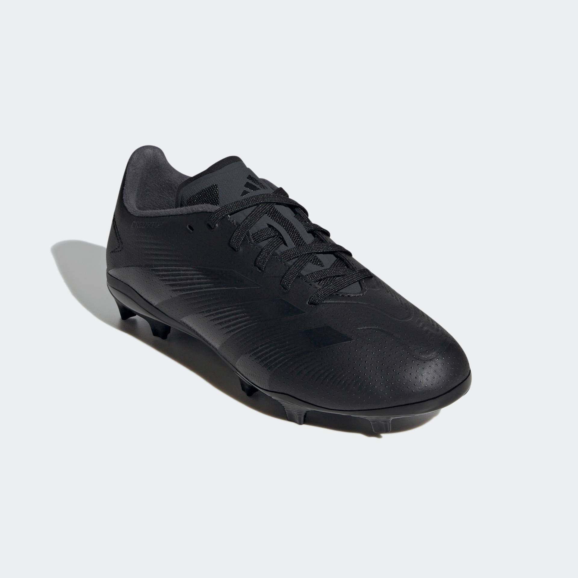 adidas Performance Fussballschuh »PREDATOR LEAGUE FG« von adidas performance