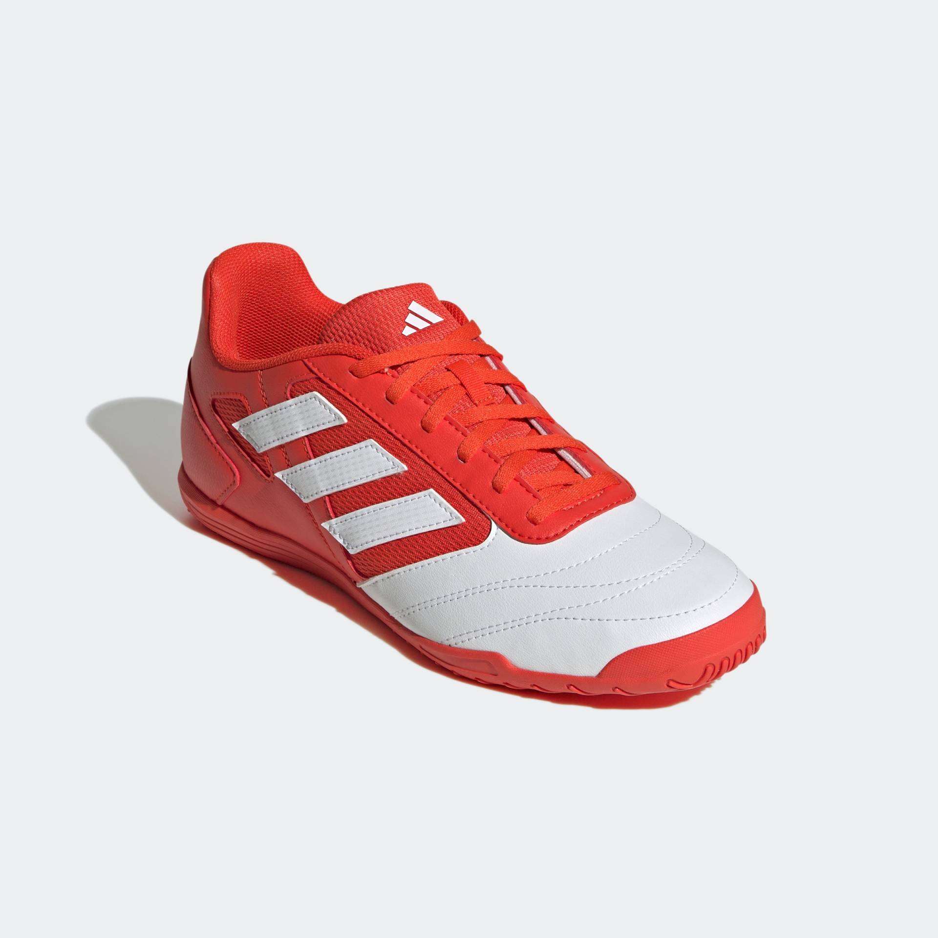 adidas Performance Fussballschuh »SUPER SALA 2 IN« von adidas performance